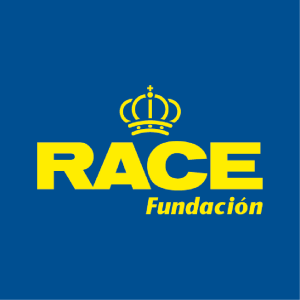 Agenda – RACE